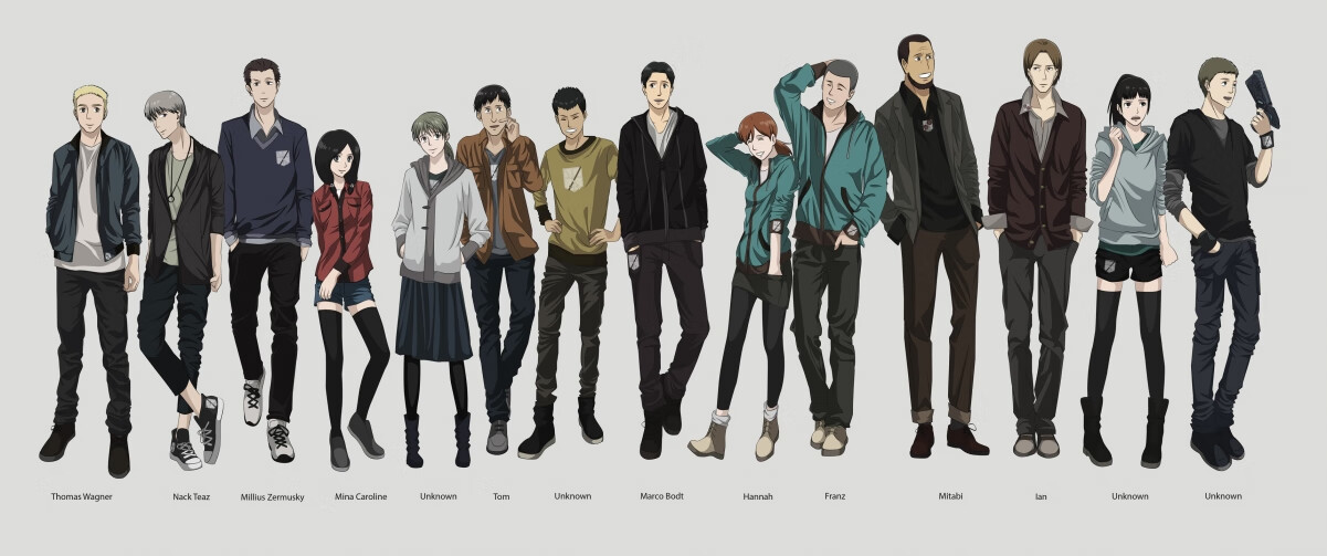 网球城市公开赛激发全民参与热情，网球公开赛比赛规则