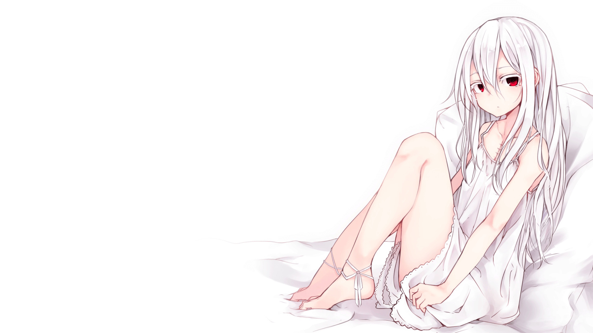 美国队赛制分析:团体赛制如何帮助提升团队配合与默契,美国队内对抗赛