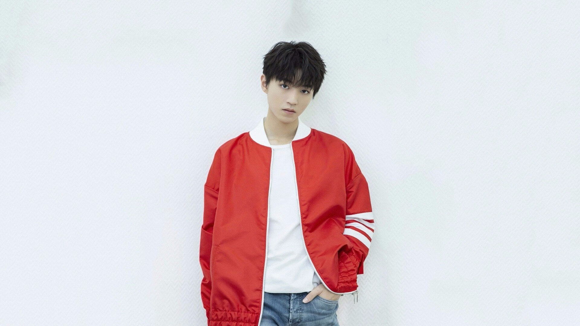 职业球员媒体训练未纳入核心职业培训，职业球员媒体训练未纳入核心职业培训的原因