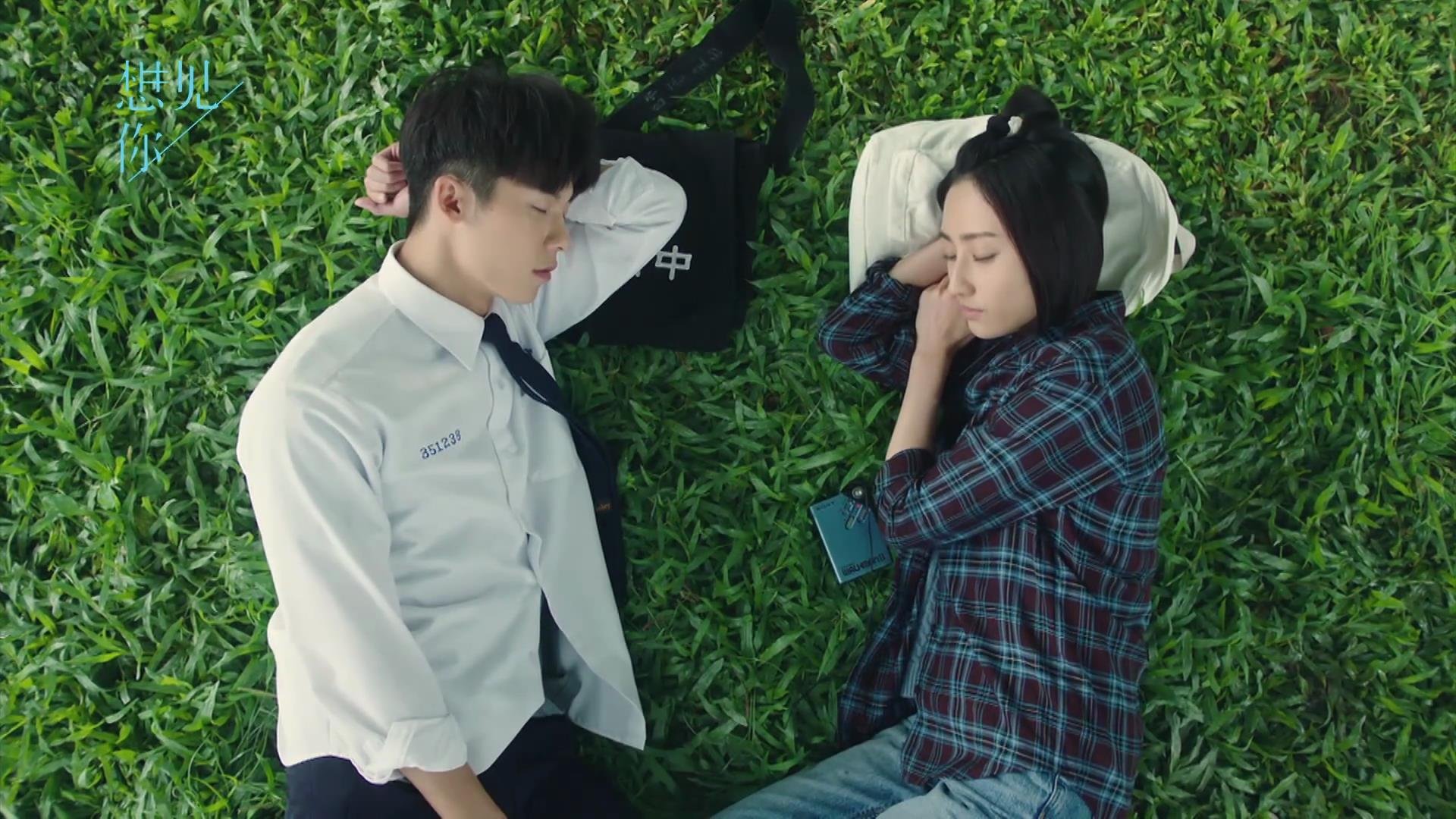 职业球员媒体训练未纳入核心职业培训，职业球员媒体训练未纳入核心职业培训的原因