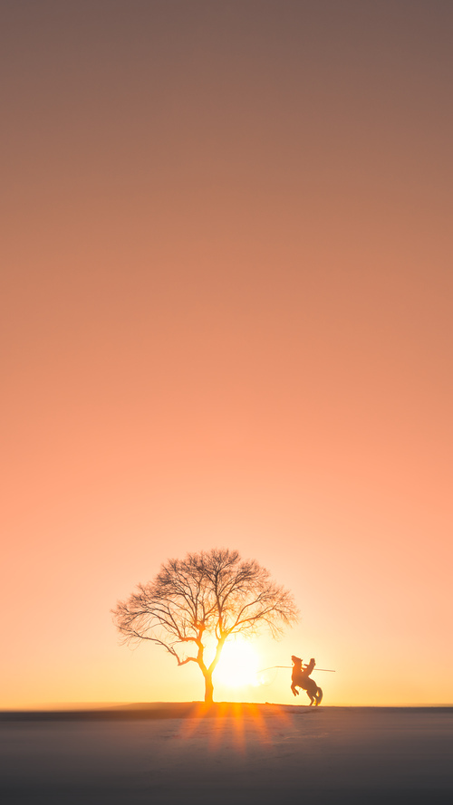 职业联赛失误率控制体系建设滞后，比赛失常