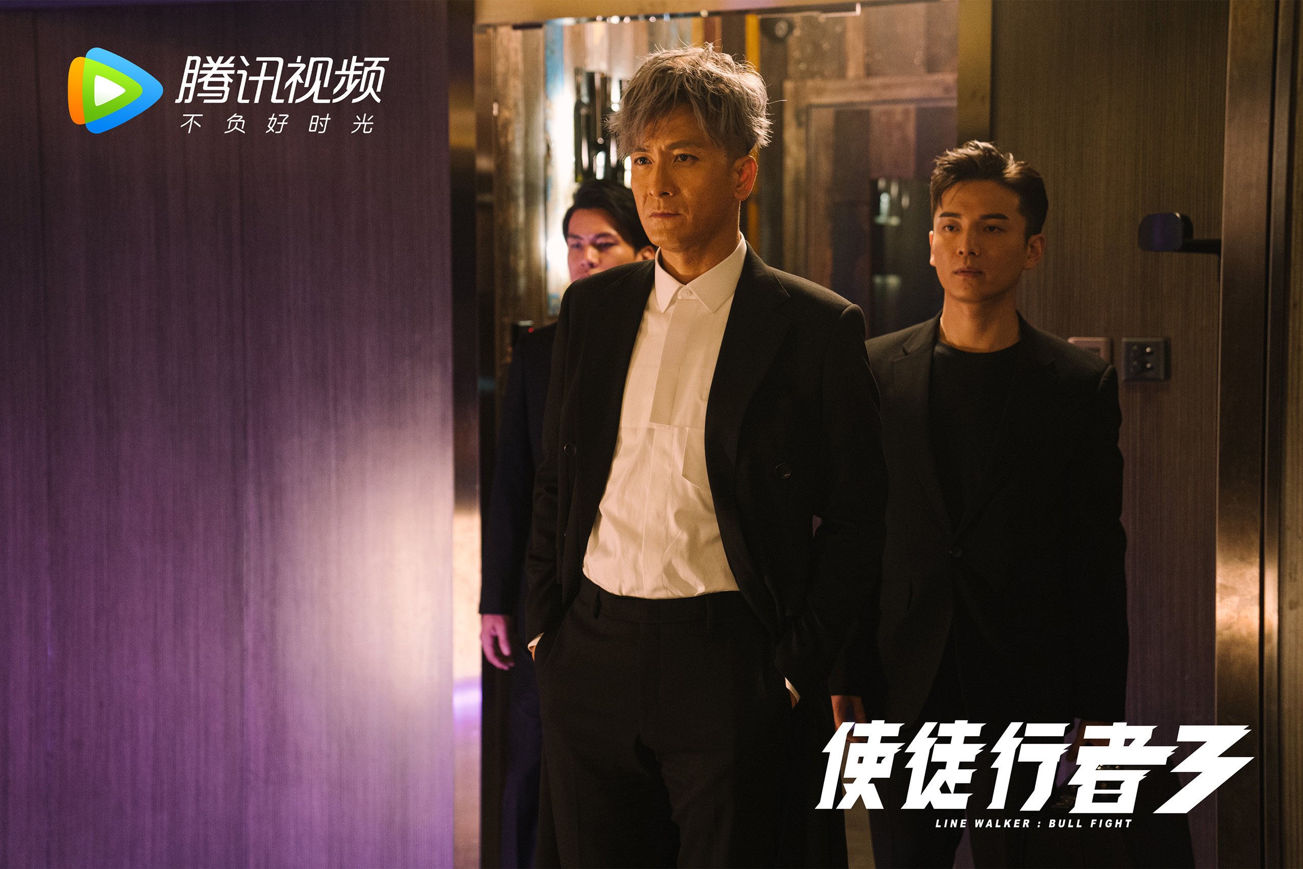 蛙泳划频节奏控制优化方案，蛙泳节奏教学视频教程