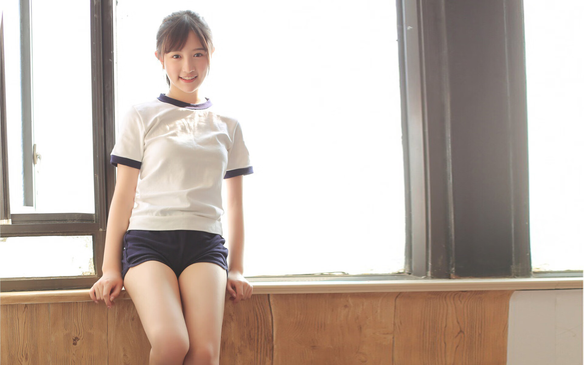 蛙泳划频节奏控制优化方案，蛙泳节奏教学视频教程