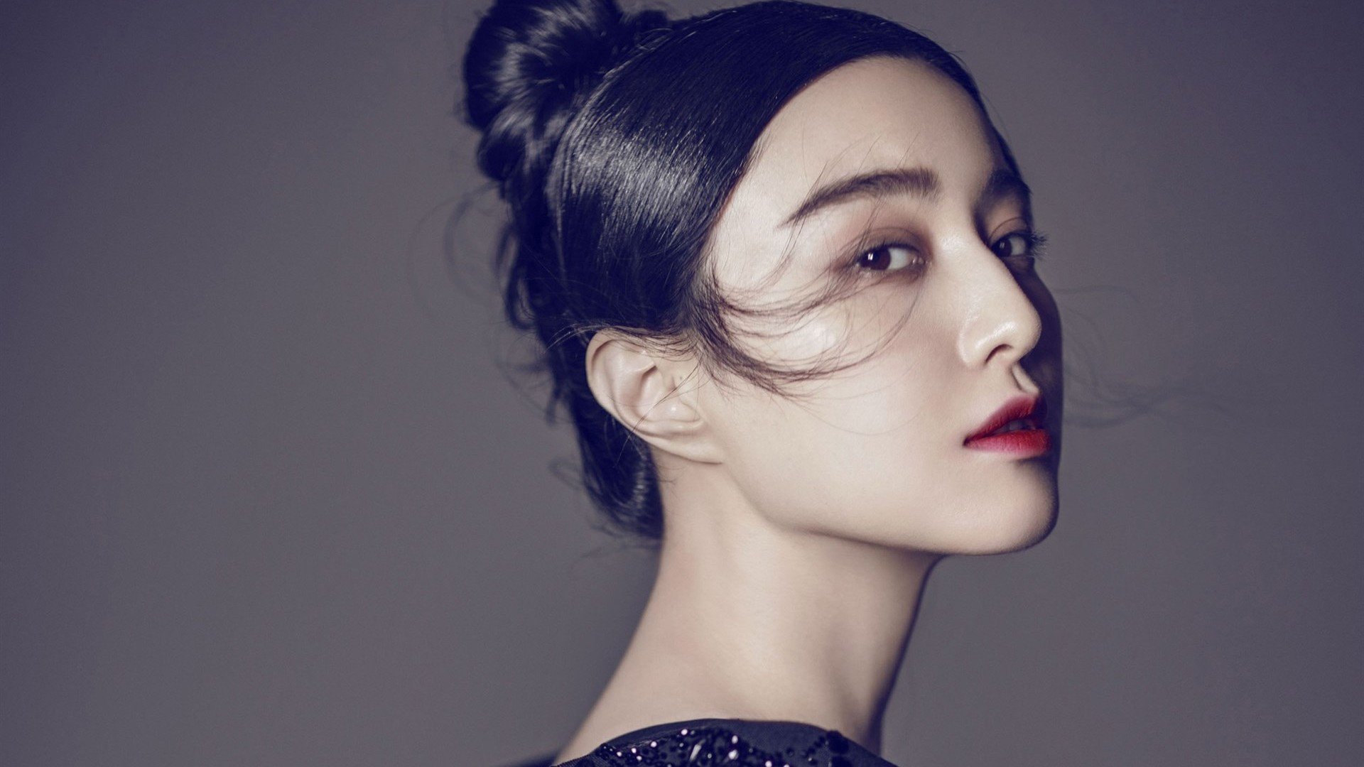 蛙泳划频节奏控制优化方案，蛙泳节奏教学视频教程