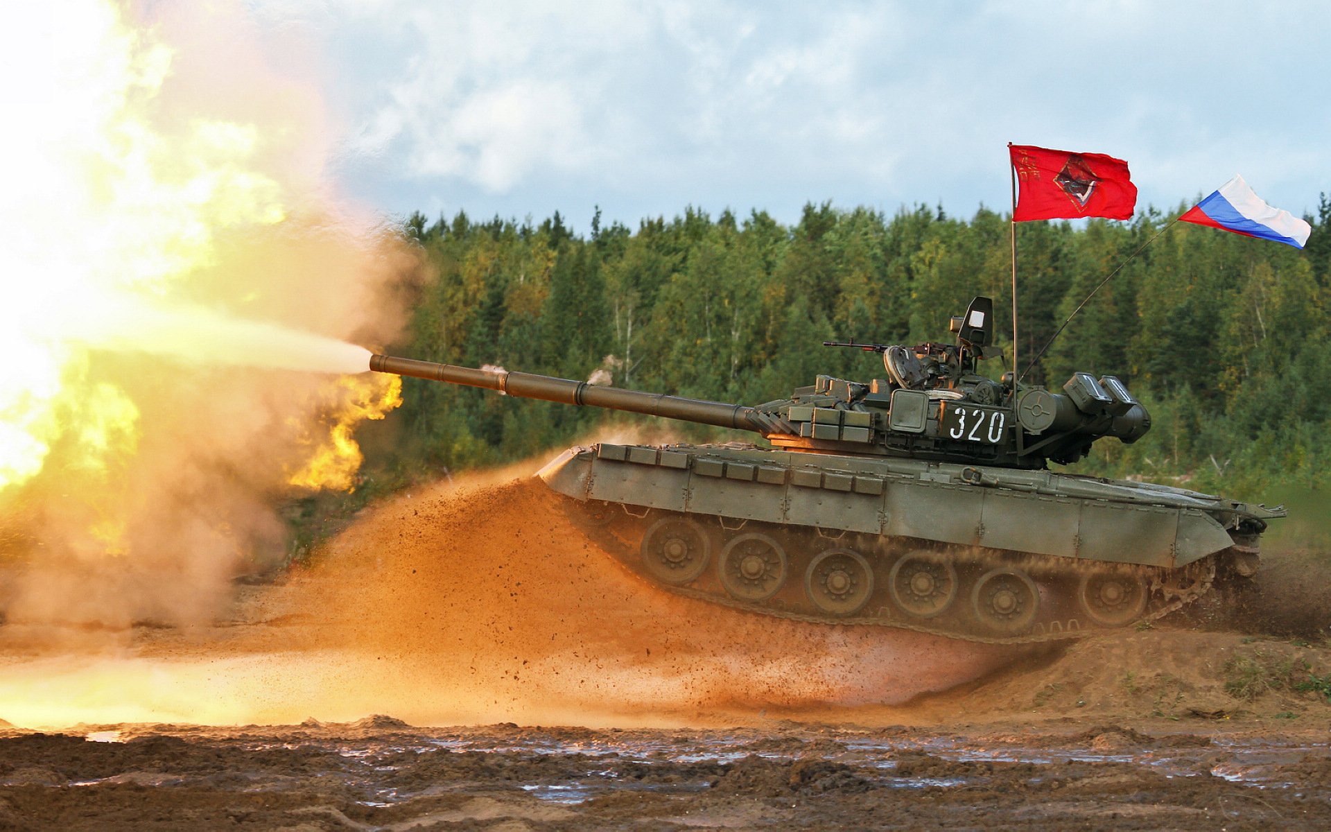 足球社会化传播渠道单一缺乏互动，社会化足球场