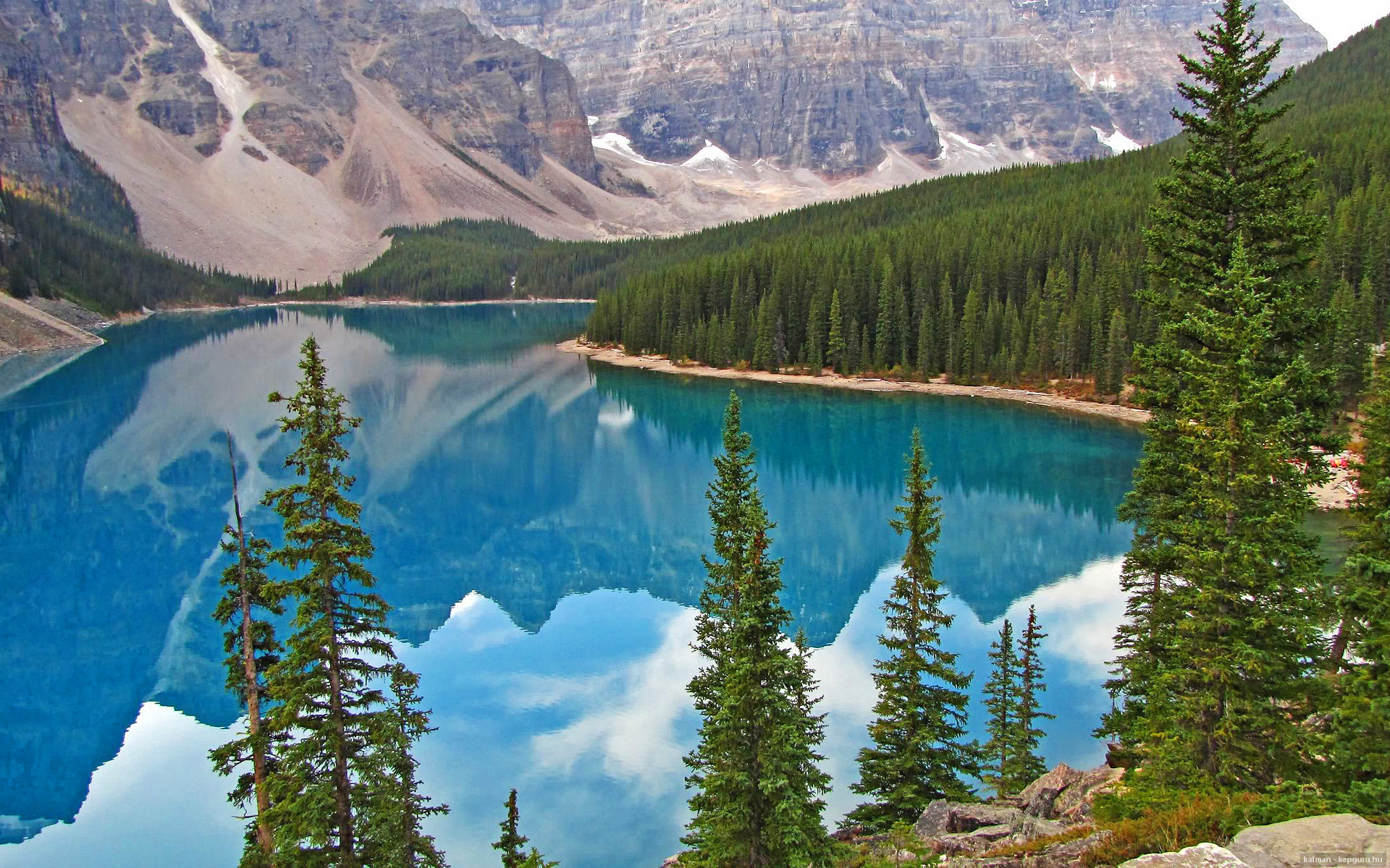 选手退役感言打动人心讲述电竞青春岁月,电竞退役说的话