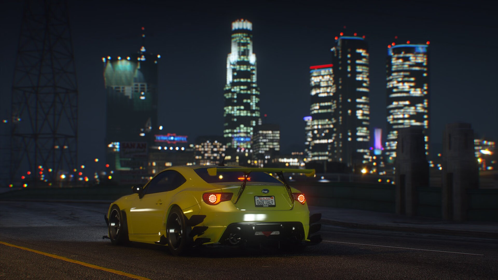 雷恩边锋多次突破带来致命传中球，雷恩是哪个联赛的