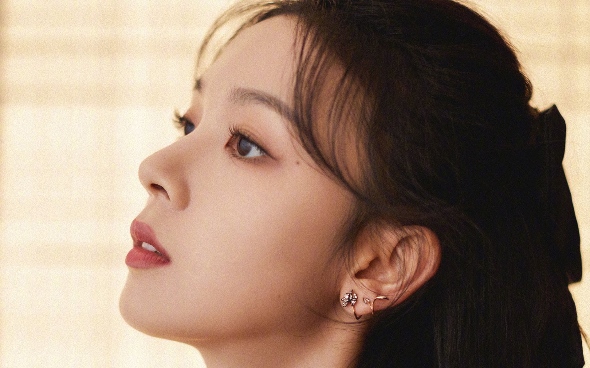 雷恩边锋多次突破带来致命传中球，雷恩是哪个联赛的