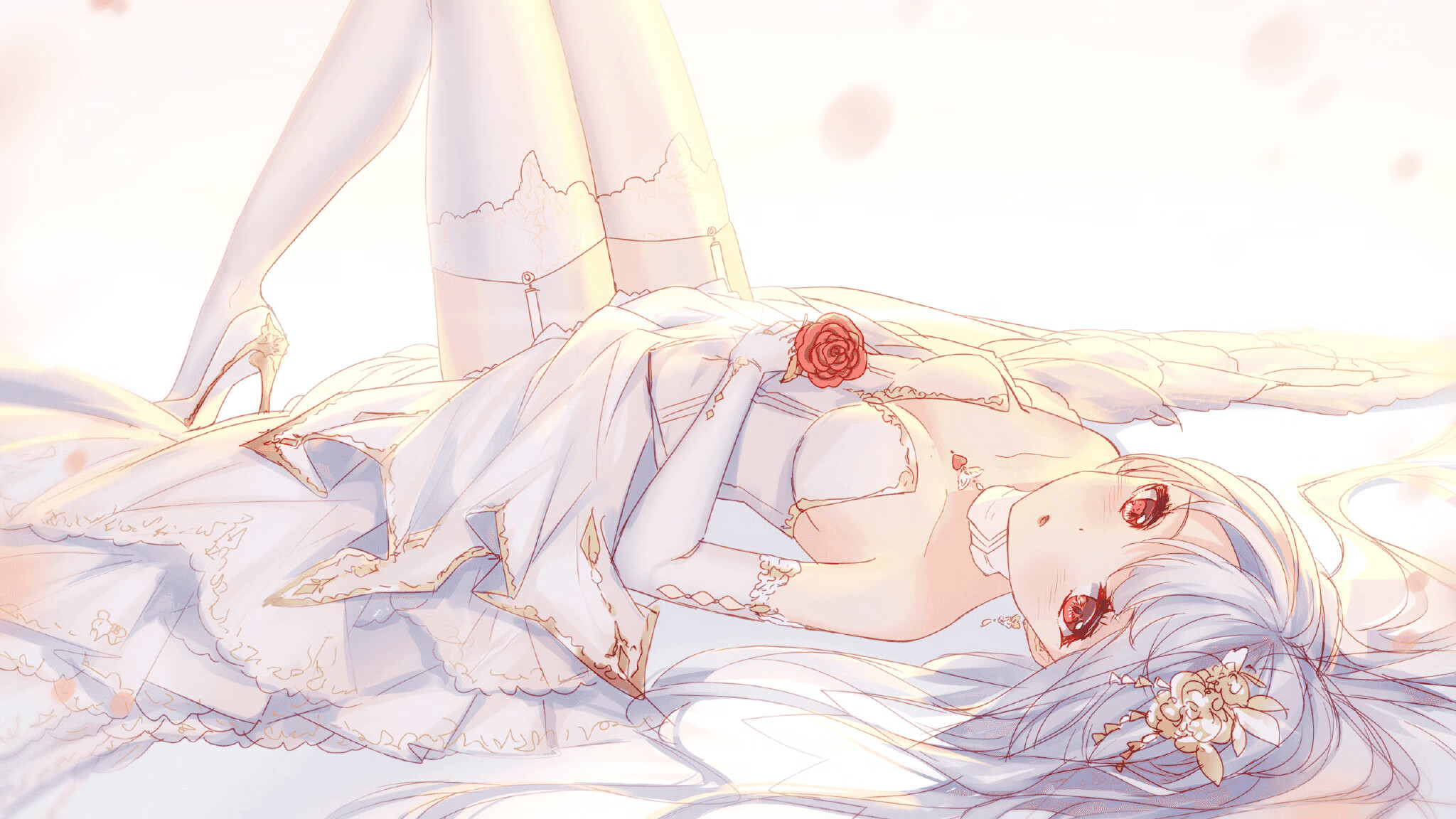 都灵控球占优提高场面稳定性,都灵主场