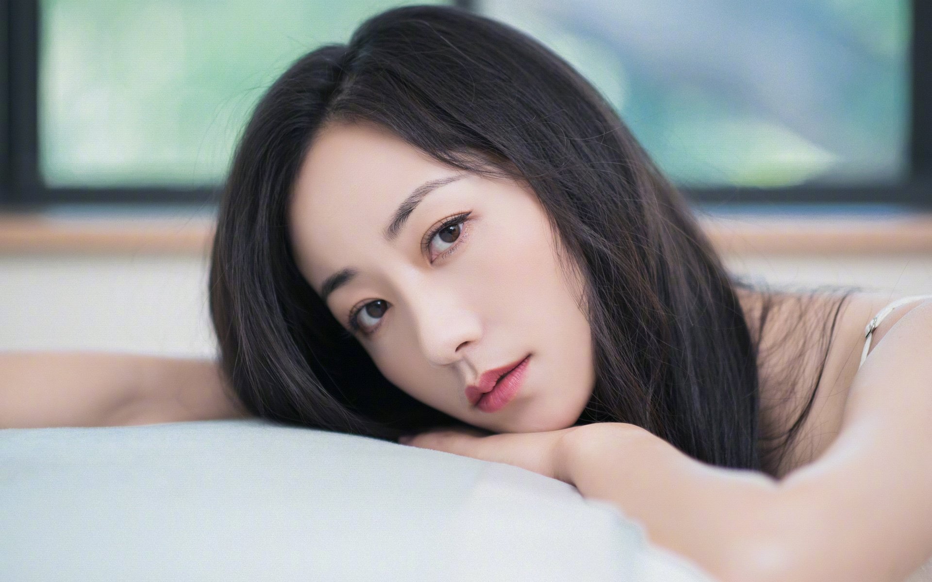 马拉松赛路线优化结合城市景观设计，城市马拉松方案