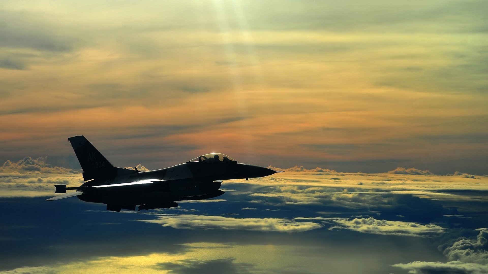 马拉松赛路线优化结合城市景观设计，城市马拉松方案