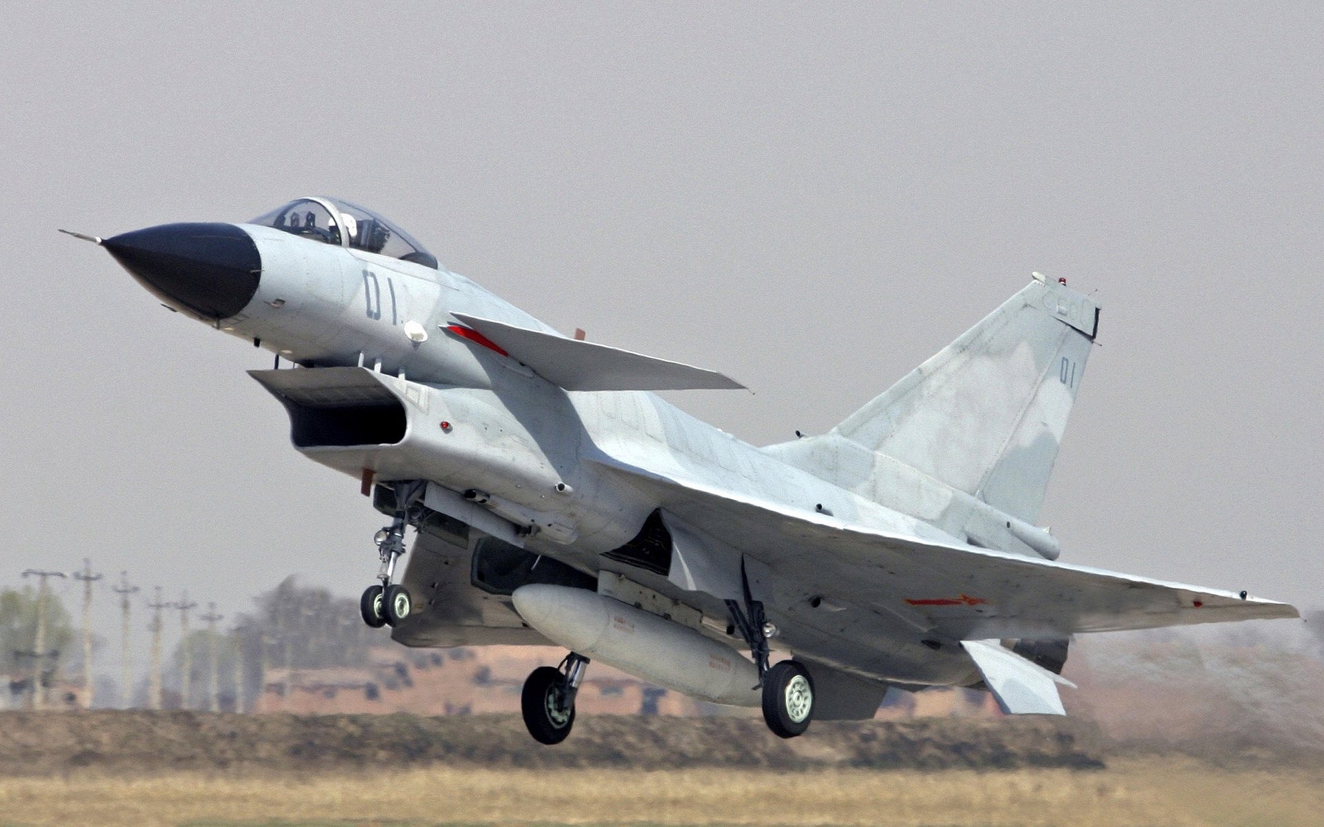 “阿根廷美洲狮队用实力证明了自身的世界级地位”