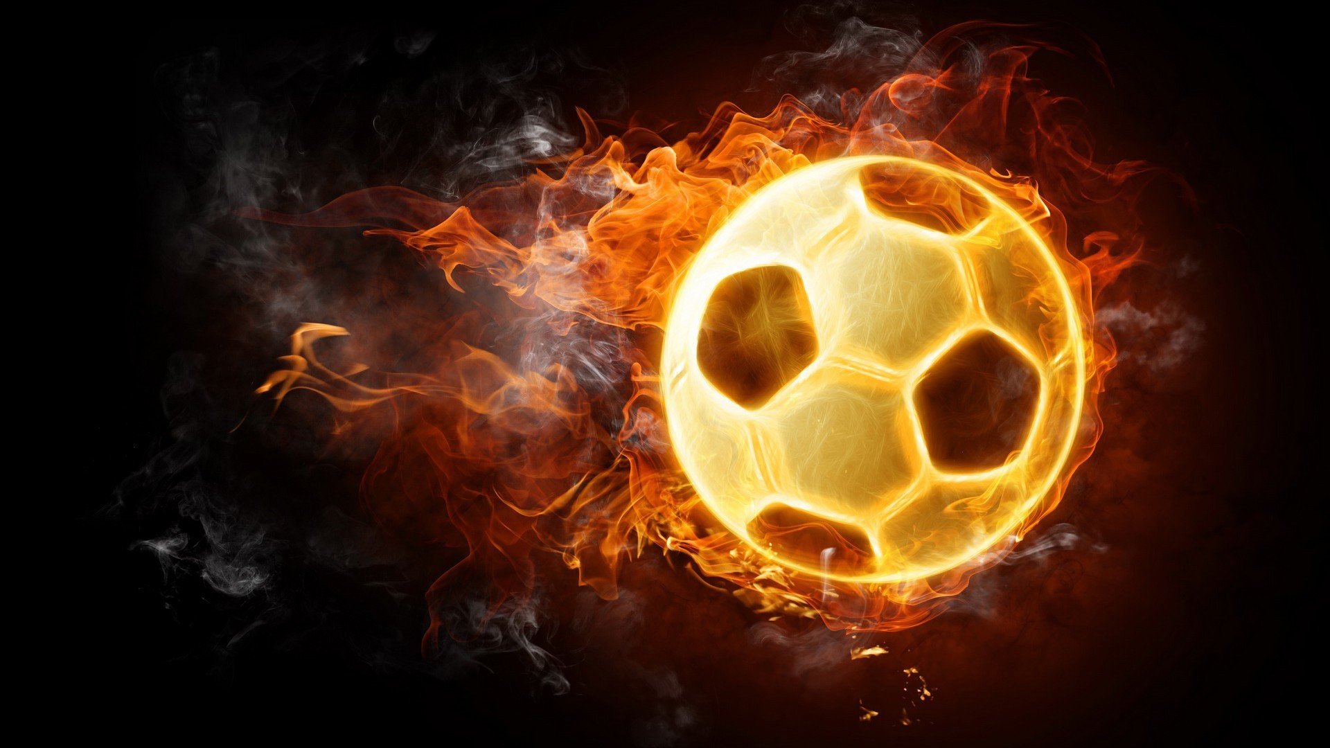 “阿根廷美洲狮队用实力证明了自身的世界级地位”