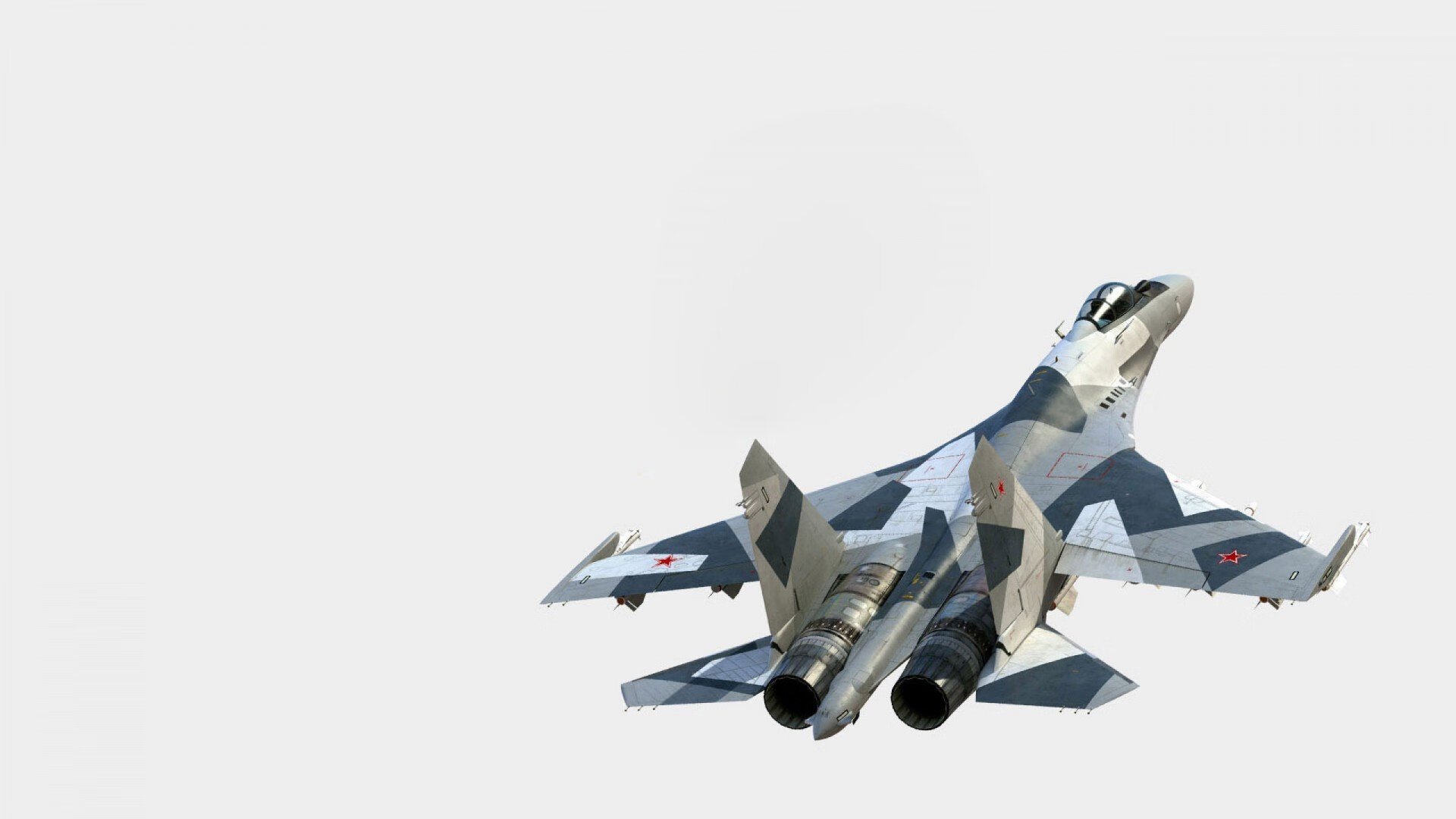 世界杯历史经典：精彩瞬间永远留存！，世界杯经典时刻