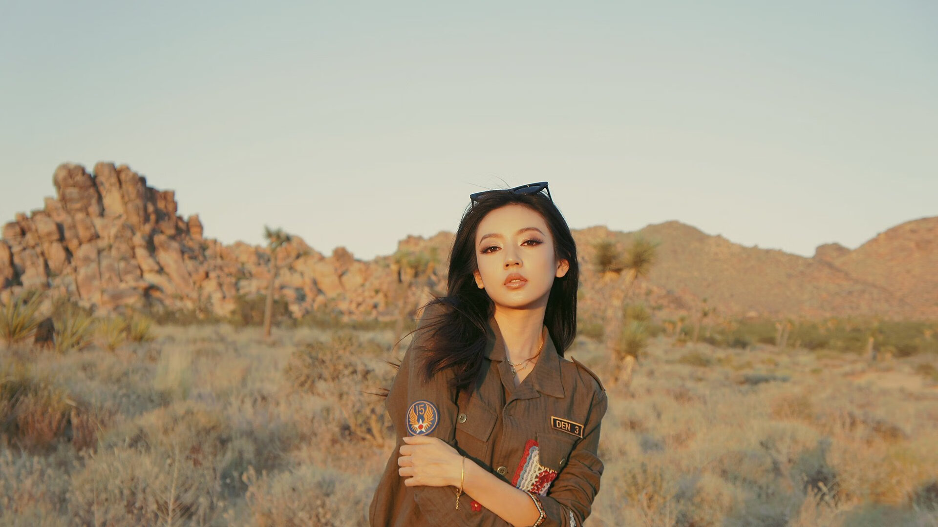 世界杯巅峰时刻:精彩片段让人心动!,世界杯经典比赛视频