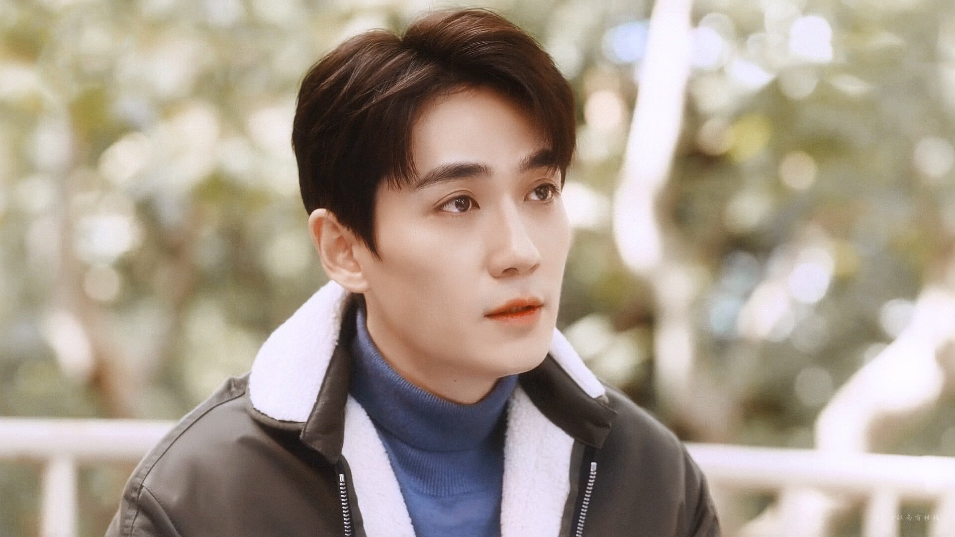 中国女排迎战巴西争夺四强席位,中国女排_巴西