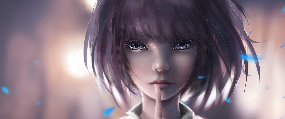 九游体育官网入口-中国足球职业俱乐部社会责任项目丰富，我国足球俱乐部