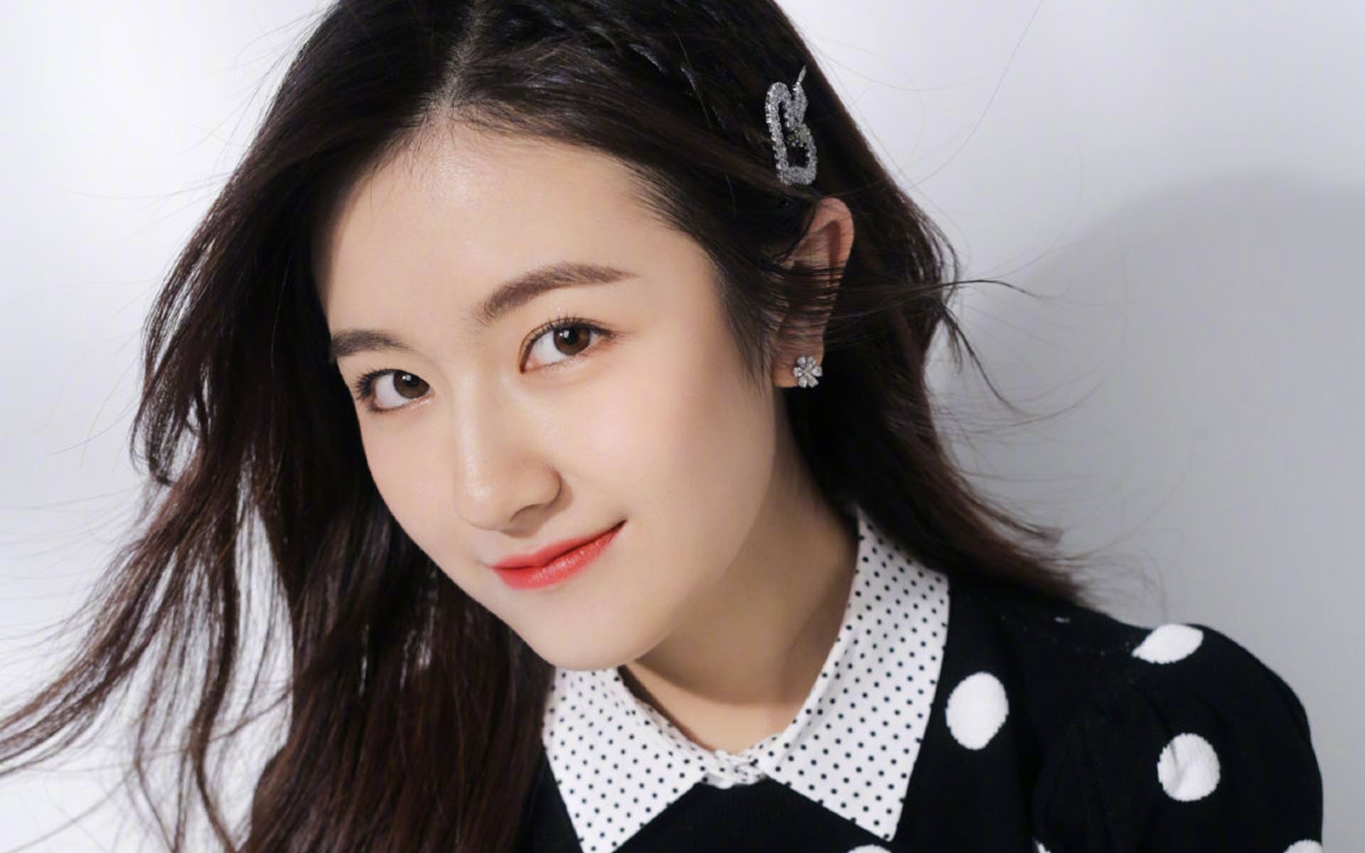 中国足球联赛官方合作伙伴关系不断扩展，中国足协合作