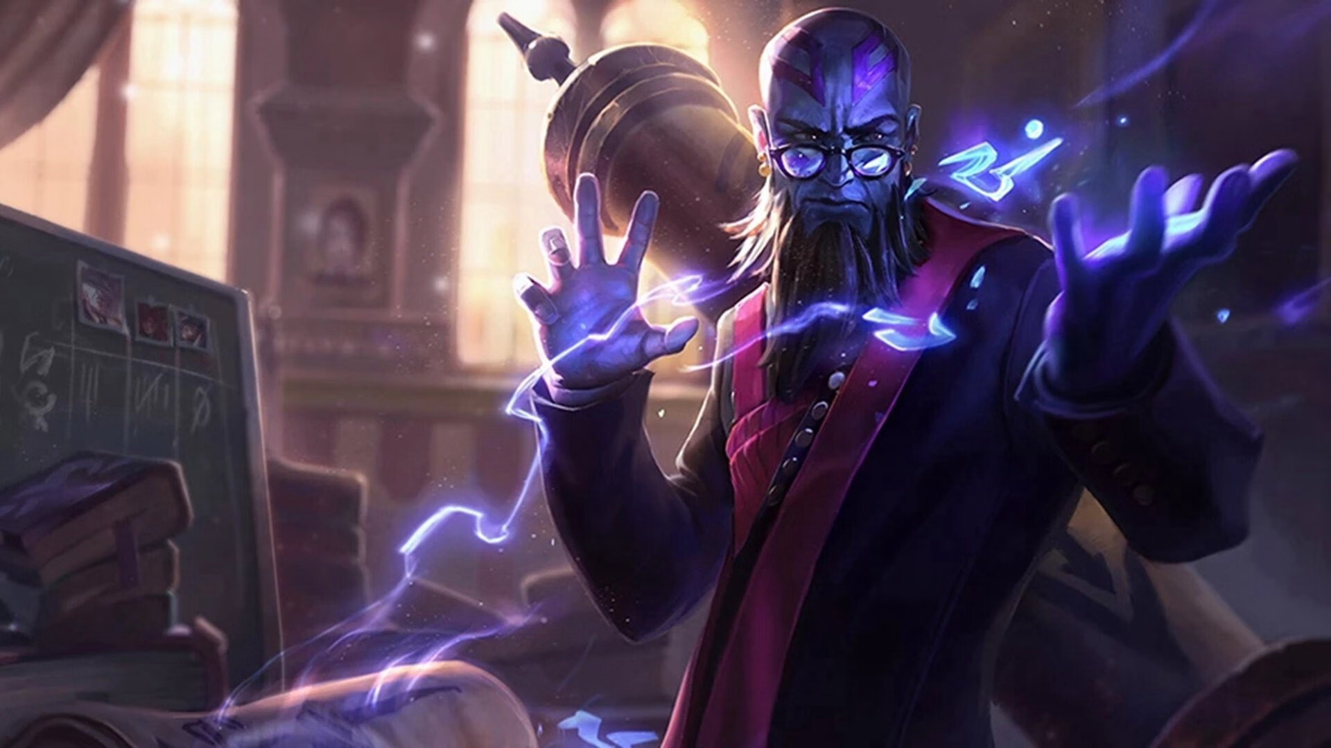 中国足球职业俱乐部青训营训练体系不断完善，中国足球青训机构