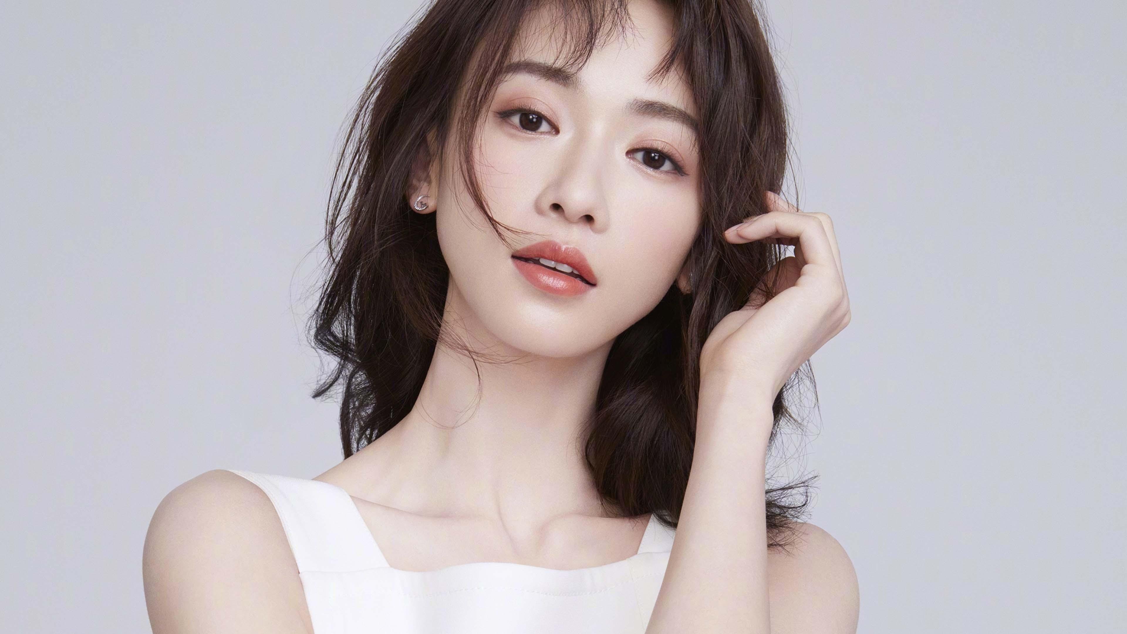 中甲联赛加强中场节奏控制训练提升比赛主导力,节奏型中场