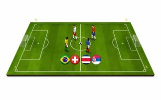 九游娱乐-乌拉圭女篮在南美锦标赛中展现强大实力，迈向更广阔舞台，乌拉圭女子联赛