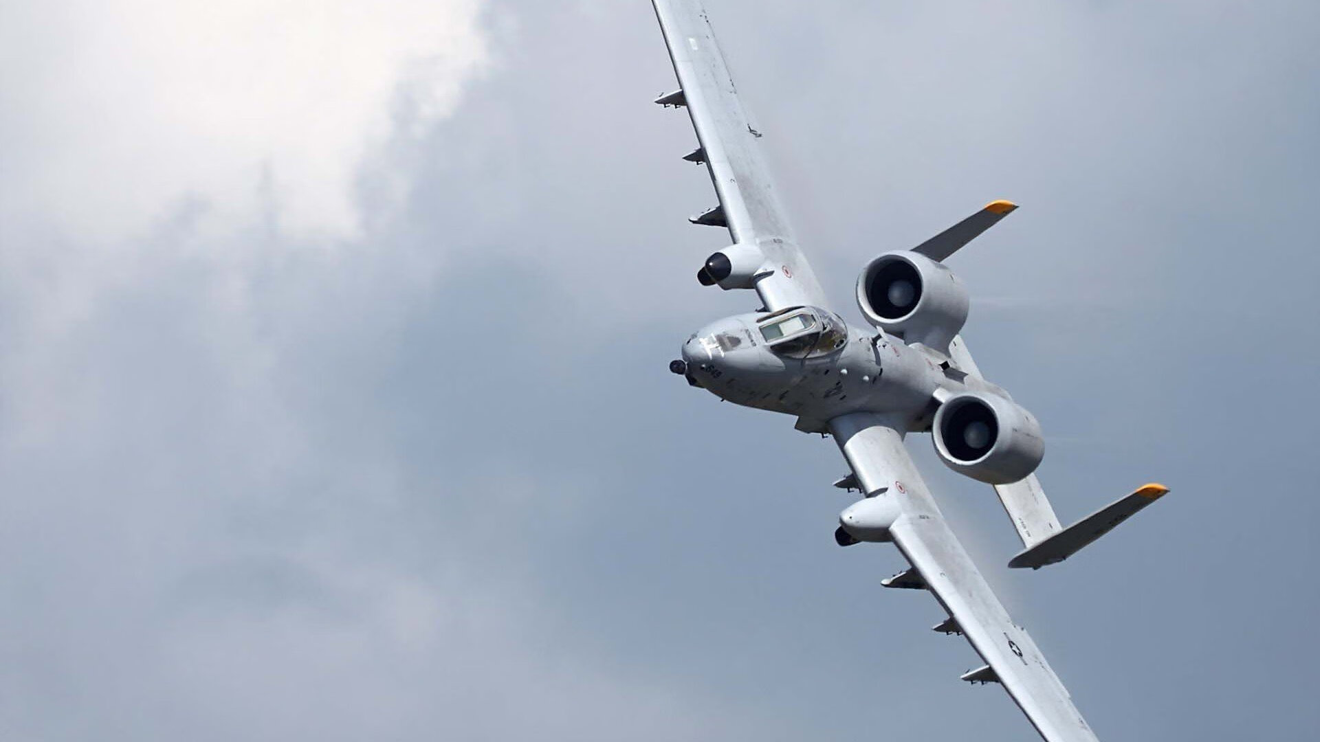 九游娱乐app-乌拉圭男篮在南美锦标赛中持续进步，篮坛新星纷纷现身，乌拉圭男篮实力