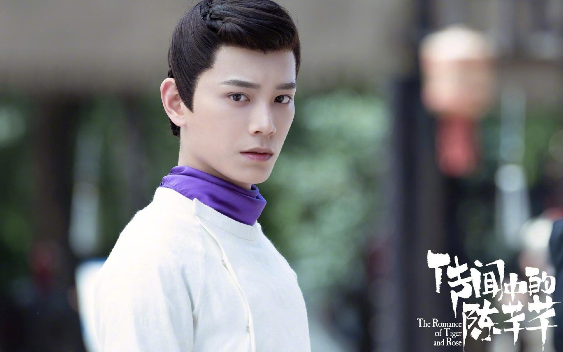 乔纳·隆戈的单场表现，改变了全球对橄榄球的认知，乔纳德是谁