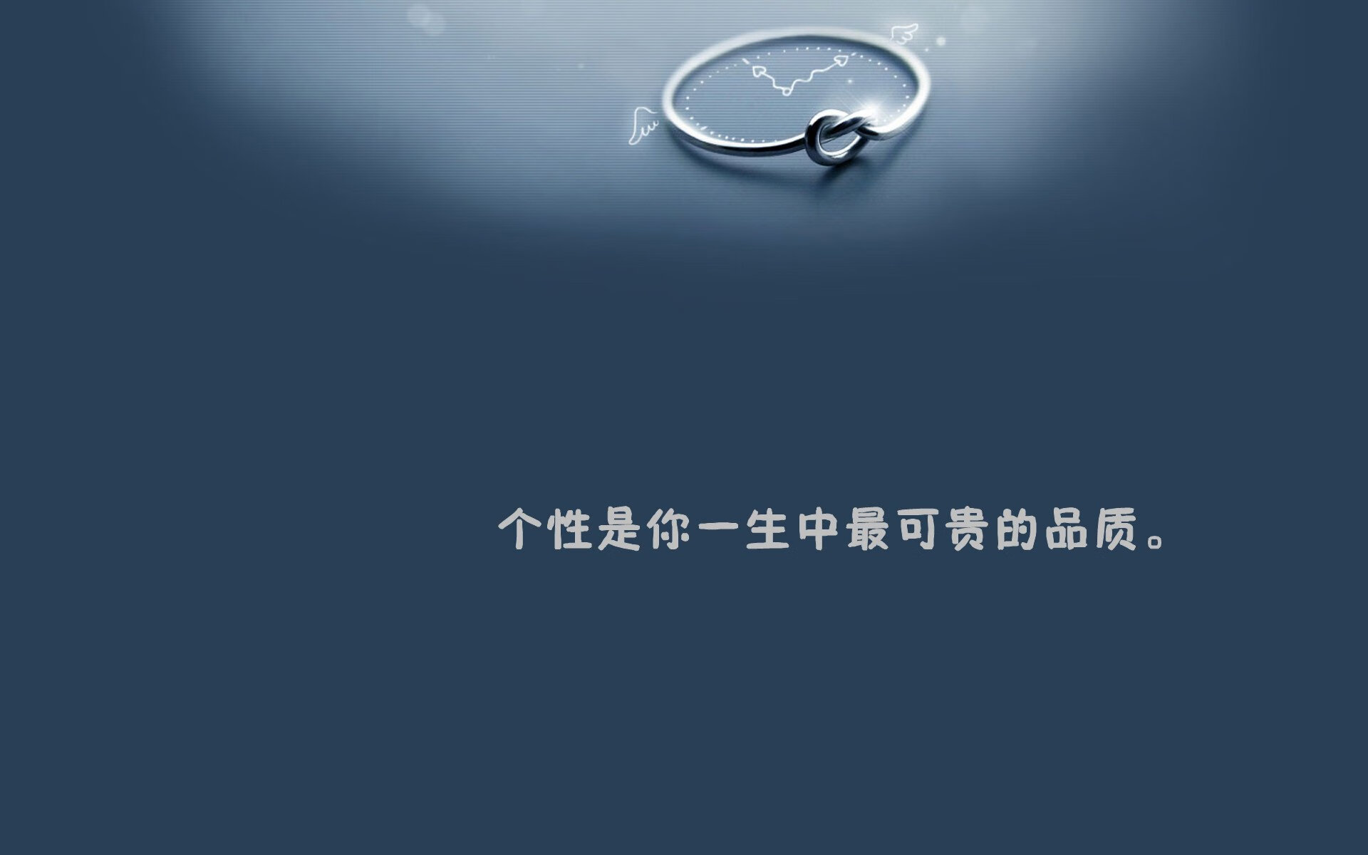 凯尔特人投篮教练接受专访讲解手型优化重点,凯尔特人球员