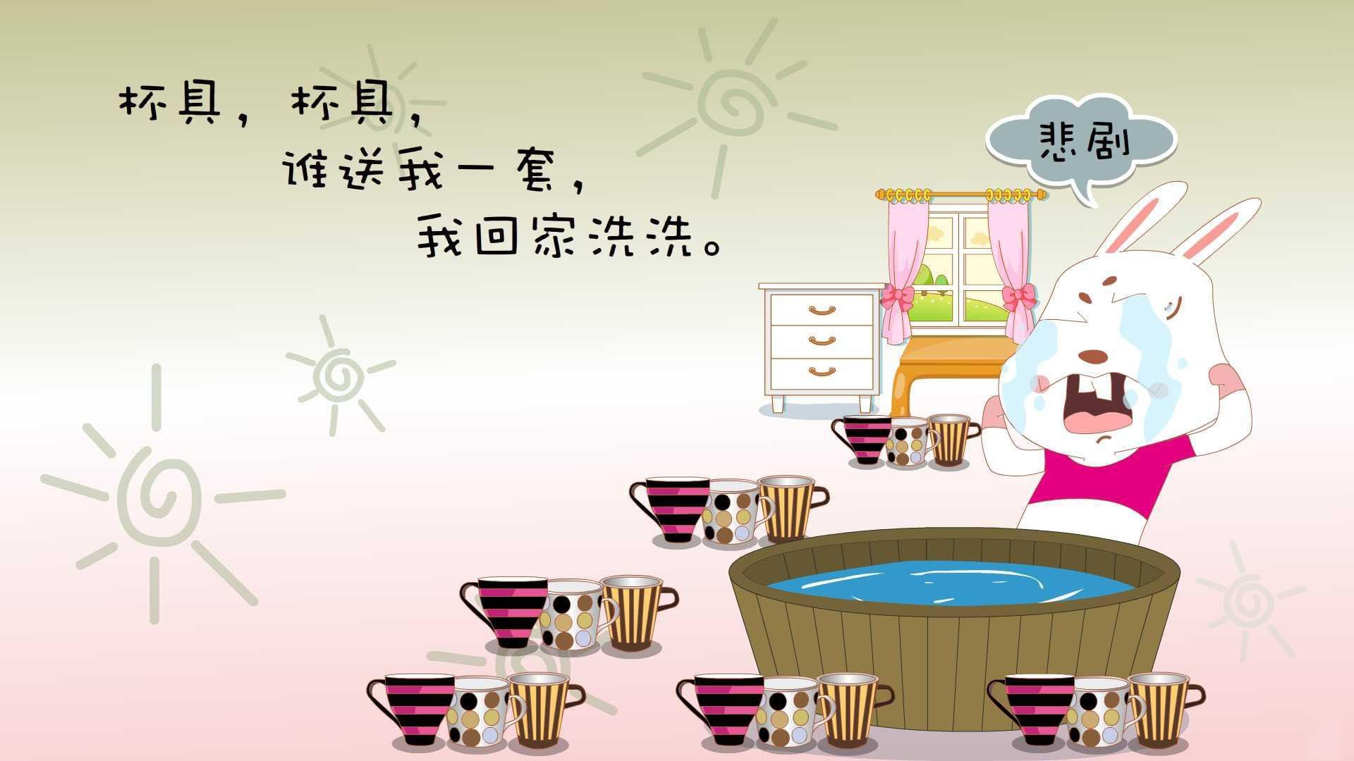 九游娱乐-利物浦欧冠赛场稳扎稳打，追求荣耀