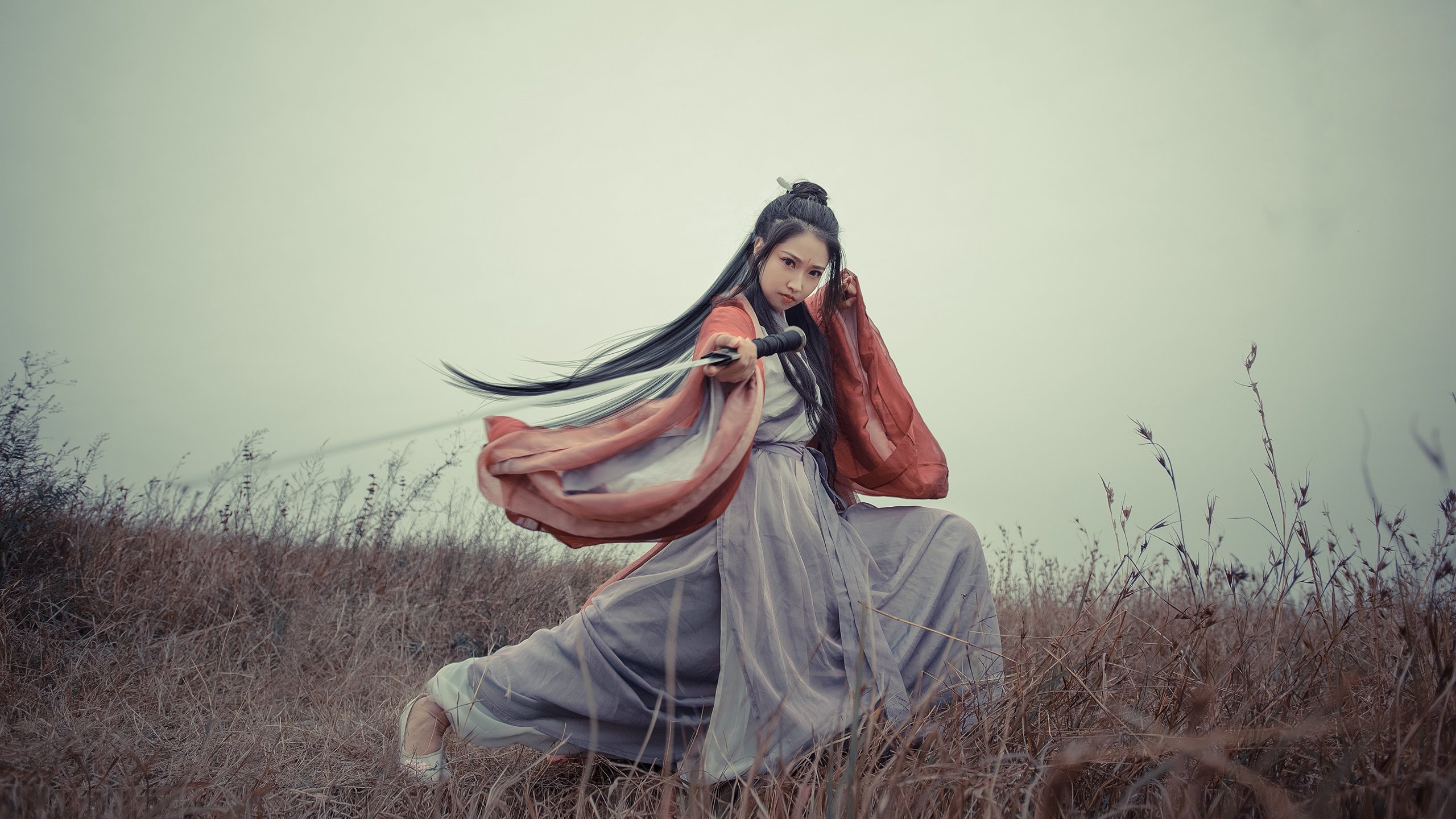 利物浦欧冠赛场稳扎稳打，追求荣耀