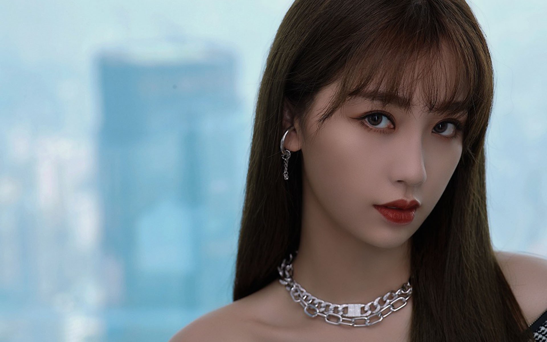 喀麦隆男篮在非洲锦标赛中奋战不止,争取历史突破,非洲预选赛喀麦隆