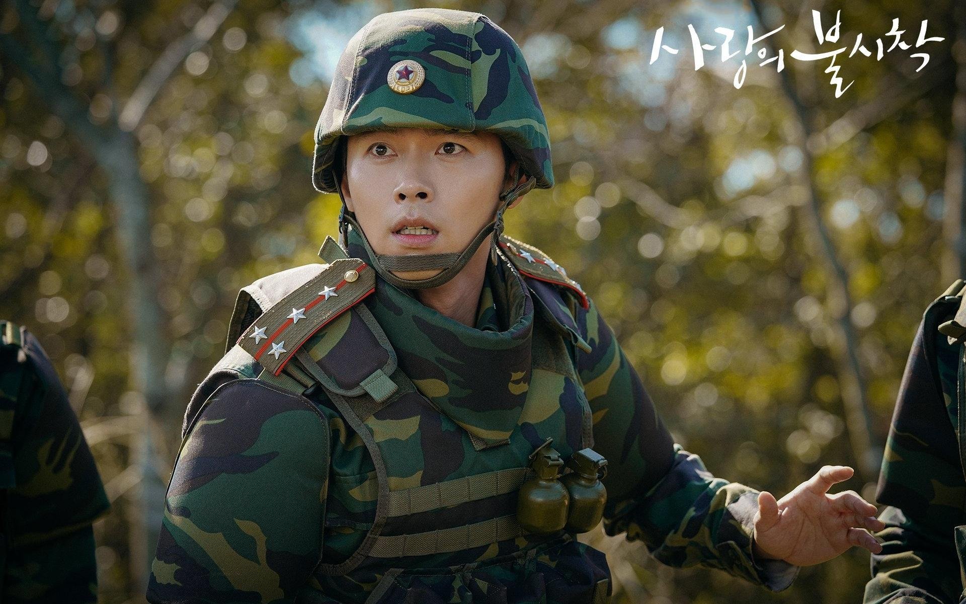 国家队集中训练期间组织系列战术讲座提升球员理解能力,国家队集训要求