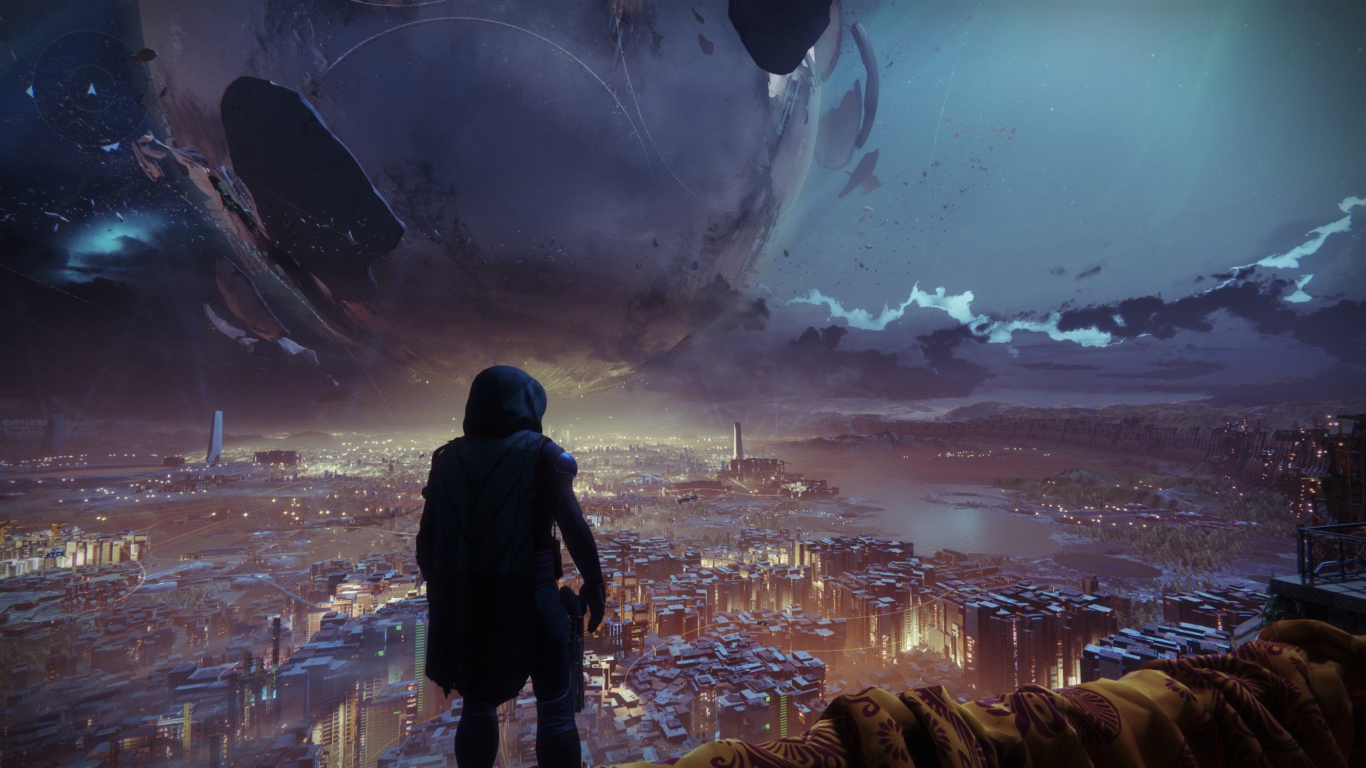 九游娱乐在线-塞尔维亚男篮连续两次夺得欧洲锦标赛冠军，展现不俗实力，塞尔维亚男子足球队欧洲杯