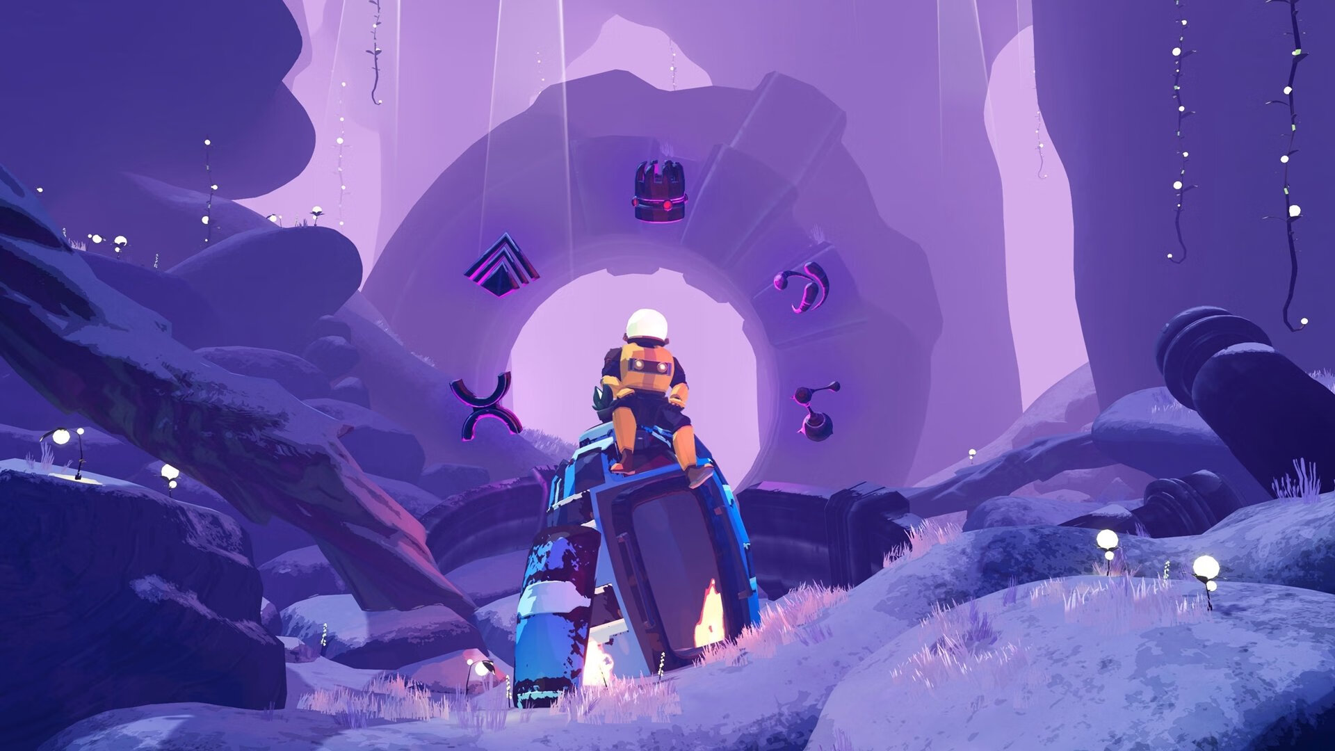 九游娱乐在线-多个关键位置竞争激烈板凳深度成为争冠的重要保障